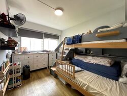 Blk 812B Keat Hong Colours (Choa Chu Kang), HDB 5 Rooms #623357471